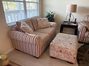 2024 Rexford B 2024 B, Boca Raton FL 33434