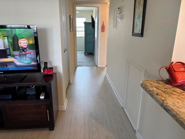 2024 Rexford B 2024 B, Boca Raton FL 33434