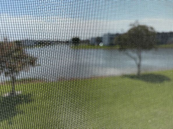 2024 Rexford B 2024 B, Boca Raton FL 33434