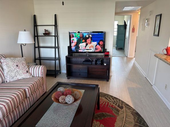 2024 Rexford B 2024 B, Boca Raton FL 33434