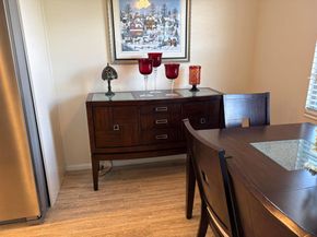 2024 Rexford B 2024 B, Boca Raton FL 33434