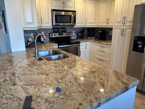 2024 Rexford B 2024 B, Boca Raton FL 33434