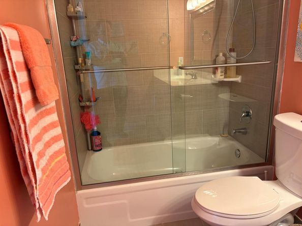 2024 Rexford B 2024 B, Boca Raton FL 33434