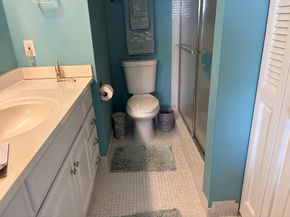 2024 Rexford B 2024 B, Boca Raton FL 33434