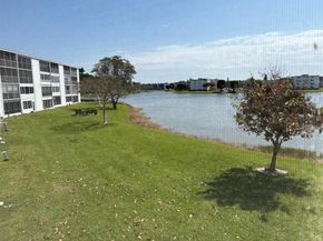 2024 Rexford B 2024 B, Boca Raton FL 33434