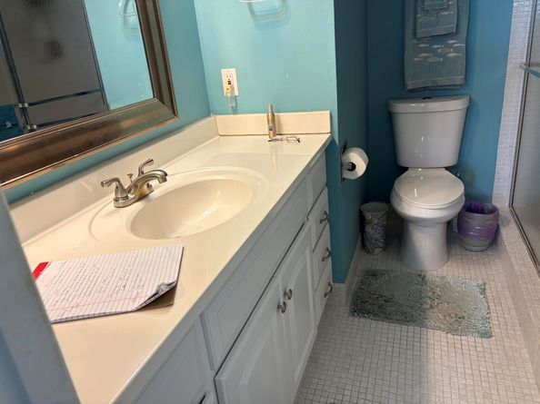 2024 Rexford B 2024 B, Boca Raton FL 33434