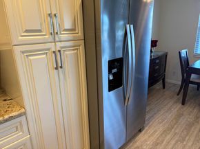 2024 Rexford B 2024 B, Boca Raton FL 33434