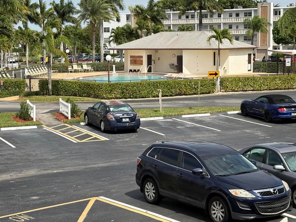 2024 Rexford B 2024 B, Boca Raton FL 33434