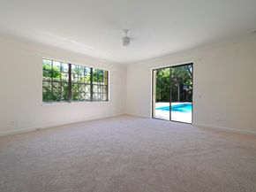 165 Seminole Avenue, Palm Beach FL 33480