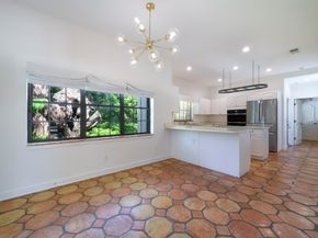 165 Seminole Avenue, Palm Beach FL 33480