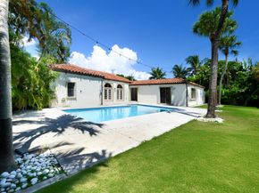 165 Seminole Avenue, Palm Beach FL 33480