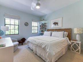 165 Seminole Avenue, Palm Beach FL 33480