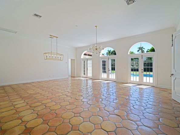 165 Seminole Avenue, Palm Beach FL 33480