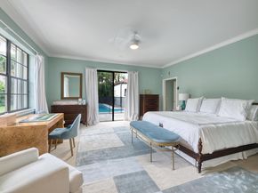 165 Seminole Avenue, Palm Beach FL 33480