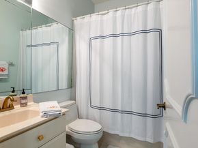 165 Seminole Avenue, Palm Beach FL 33480