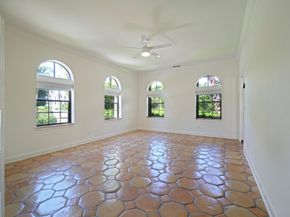165 Seminole Avenue, Palm Beach FL 33480