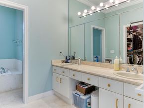 165 Seminole Avenue, Palm Beach FL 33480