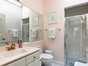 165 Seminole Avenue, Palm Beach FL 33480