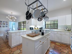 165 Seminole Avenue, Palm Beach FL 33480