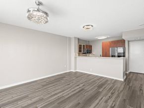 1551 N Flagler Drive 609, West Palm Beach FL 33401