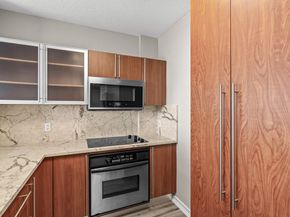 1551 N Flagler Drive 609, West Palm Beach FL 33401