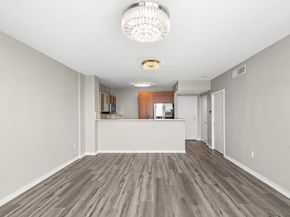 1551 N Flagler Drive 609, West Palm Beach FL 33401