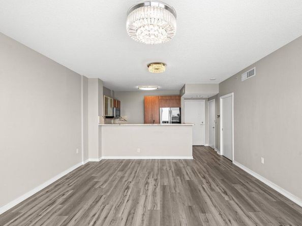 1551 N Flagler Drive 609, West Palm Beach FL 33401