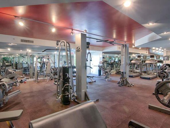 1551 N Flagler Drive 609, West Palm Beach FL 33401