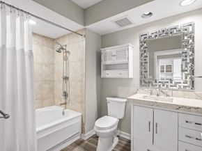 1551 N Flagler Drive 609, West Palm Beach FL 33401