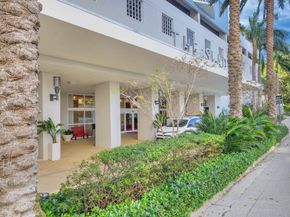 1551 N Flagler Drive 609, West Palm Beach FL 33401