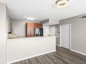 1551 N Flagler Drive 609, West Palm Beach FL 33401