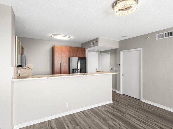 1551 N Flagler Drive 609, West Palm Beach FL 33401