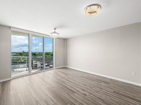 1551 N Flagler Drive 609, West Palm Beach FL 33401