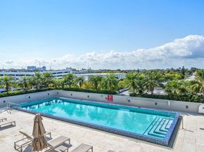 1551 N Flagler Drive 609, West Palm Beach FL 33401
