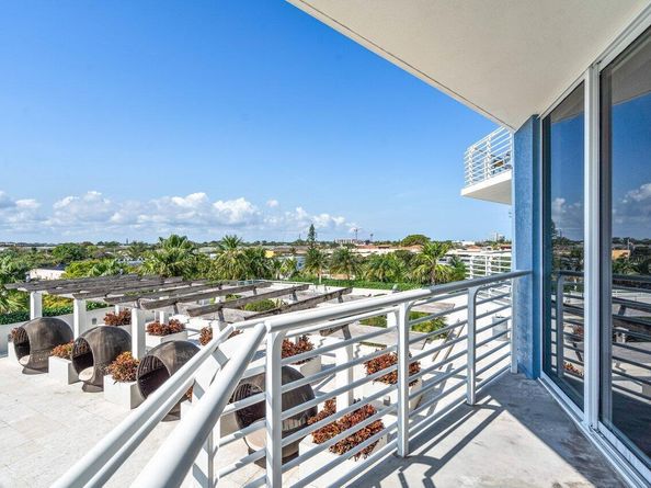 1551 N Flagler Drive 609, West Palm Beach FL 33401