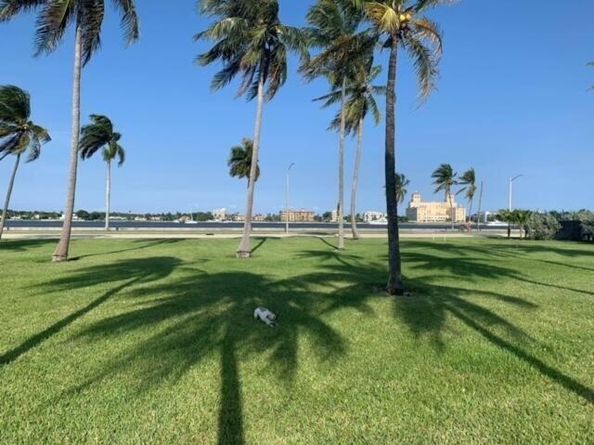 1551 N Flagler Drive 609, West Palm Beach FL 33401