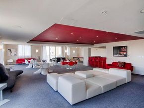 1551 N Flagler Drive 609, West Palm Beach FL 33401
