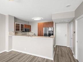 1551 N Flagler Drive 609, West Palm Beach FL 33401