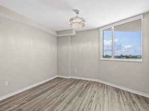 1551 N Flagler Drive 609, West Palm Beach FL 33401