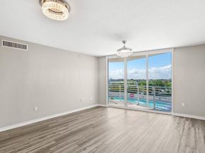 1551 N Flagler Drive 609, West Palm Beach FL 33401