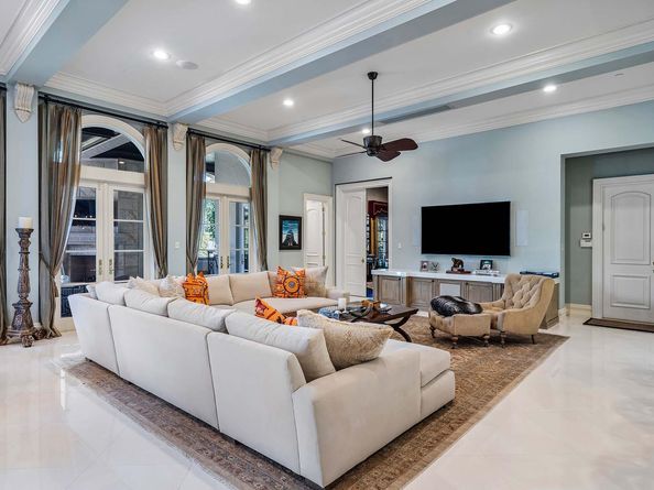 1869 Sabal Palm Drive, Boca Raton FL 33432