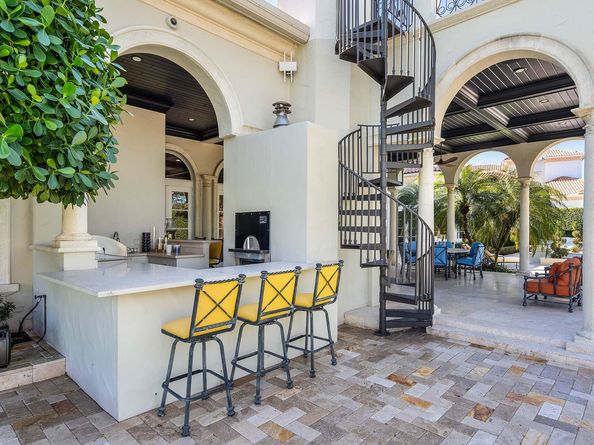1869 Sabal Palm Drive, Boca Raton FL 33432