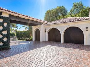 1869 Sabal Palm Drive, Boca Raton FL 33432