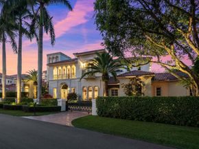 1869 Sabal Palm Drive, Boca Raton FL 33432