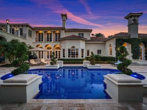 1869 Sabal Palm Drive, Boca Raton FL 33432