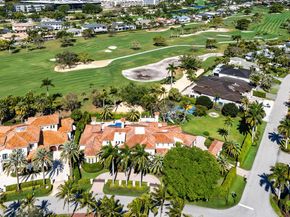 1869 Sabal Palm Drive, Boca Raton FL 33432