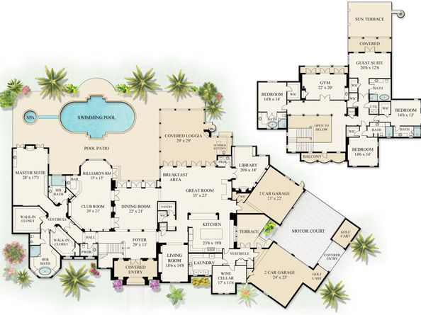 1869 Sabal Palm Drive, Boca Raton FL 33432