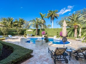 1869 Sabal Palm Drive, Boca Raton FL 33432