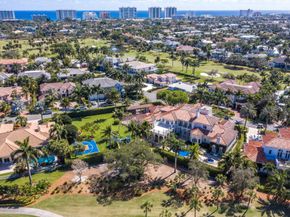 1869 Sabal Palm Drive, Boca Raton FL 33432