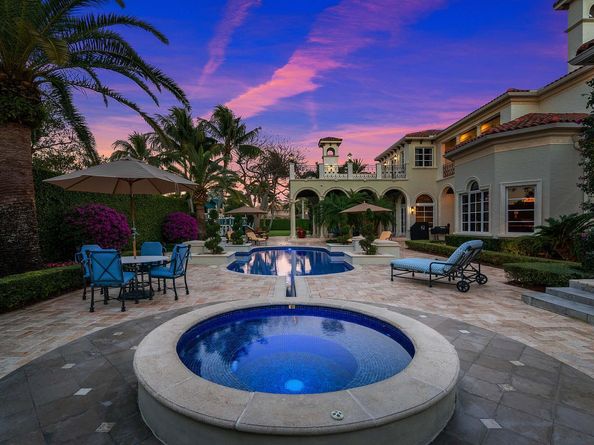 1869 Sabal Palm Drive, Boca Raton FL 33432